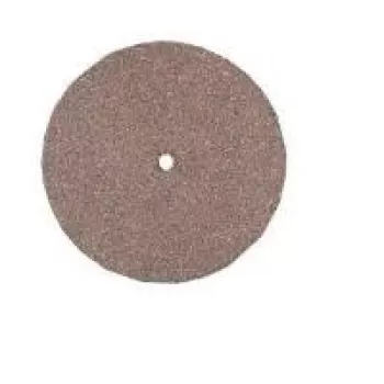 Dremel 409 accessorio