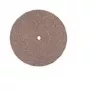 Dremel 409 accessorio