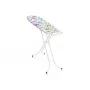 Asse da stiro Leifheit S Basic 72576 110 x 30 cm
