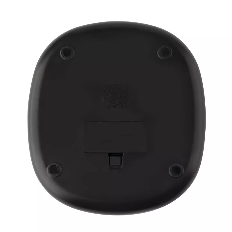 Bilancia da cucina elettronica JATA HBAL1709