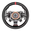 Volante PXN W AS di PXN, diametro 280 mm, volante SimRacing per PC e console