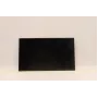 Schermo LCD per Lenovo NV140FHM-N4U V8.0 14