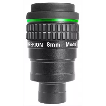 Baader Hyperion 8mm oculare 2/1.25 pollici