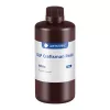 Resina DLP AnyCubic SDHLWH-104C bianco 1 kg