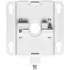 LANCOM LX-7200 access point Tri-Band Wi-Fi 7, confezione bulk da 5
