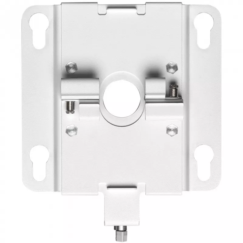LANCOM LX-7200 access point Tri-Band Wi-Fi 7, confezione bulk da 5