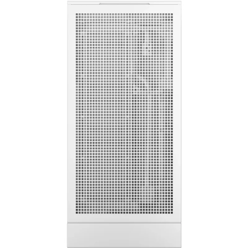 DeepCool CH270 WH case (R-CH270-WHNDM0-G-1)