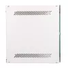EXTRALINK LITE 6U 10 280X310 armadio rack a parete grigio