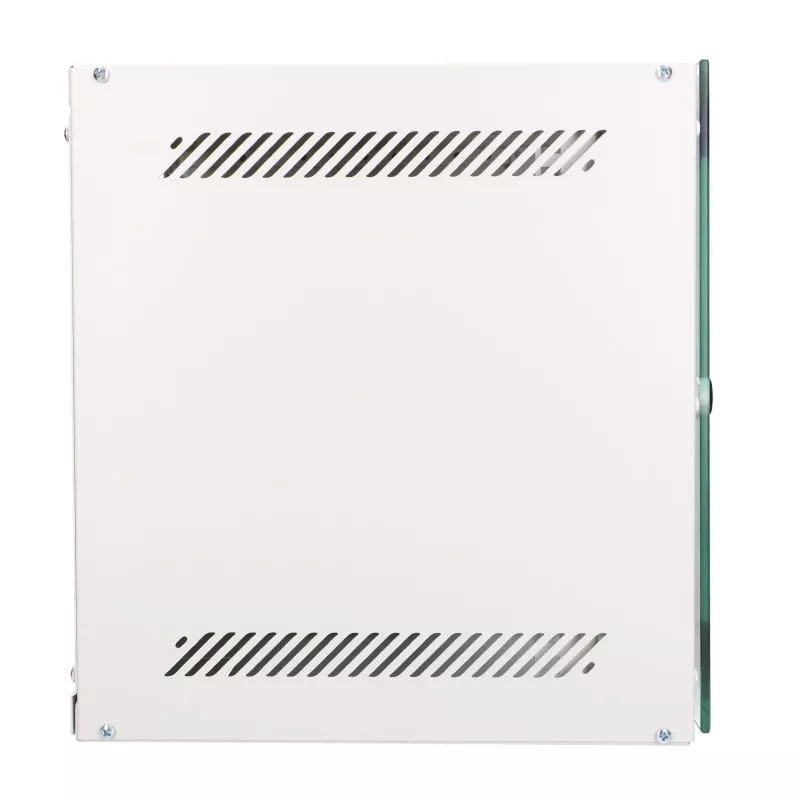 EXTRALINK LITE 6U 10 280X310 armadio rack a parete grigio