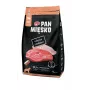 Pan Miesko cibo per animali