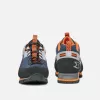 Scarpe da avvicinamento Garmont Dragontail Mnt