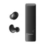 Auricolari Soundcore A30i nero