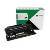 Lexmark - nero - originale - box - unità immagine stampante LCCP, LRP - per Lexmark MS531dw, MS631dw, MS632dwe, MX532adwe, MX632adwe