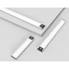 Yeelight YLCG002 illuminazione comfort LED