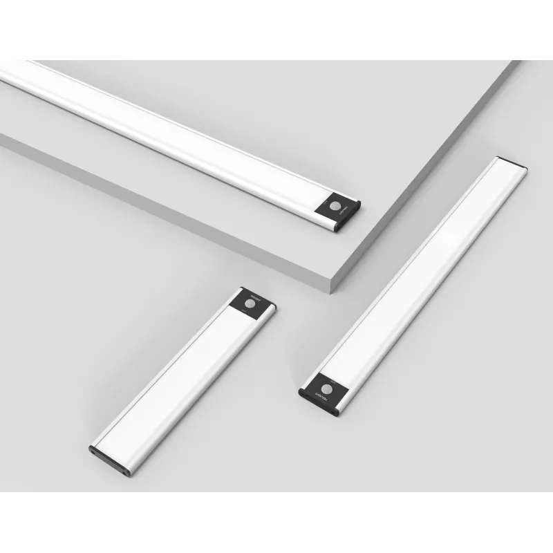 Yeelight YLCG002 illuminazione comfort LED