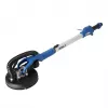 Smerigliatrice portatile DEDRA DED7743