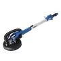 Smerigliatrice portatile DEDRA DED7743