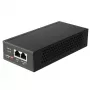 Edimax Pro GP-103IT iniettore Gigabit PoE++, 90 W