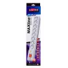 LX 810 GA, protezione da sovratensione, 3 m, grigio LX 810 G-a K.:SZ 3,0M - Lestar