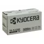 KYOCERA TK-5220K cartuccia toner 1 pz. Original nero
