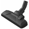 Aspirapolvere a sacchetto Electrolux 300 EB31C1UG grigio 800W 3L