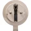 Shelly Outdoor Plug S Gen3 presa smart Mokka