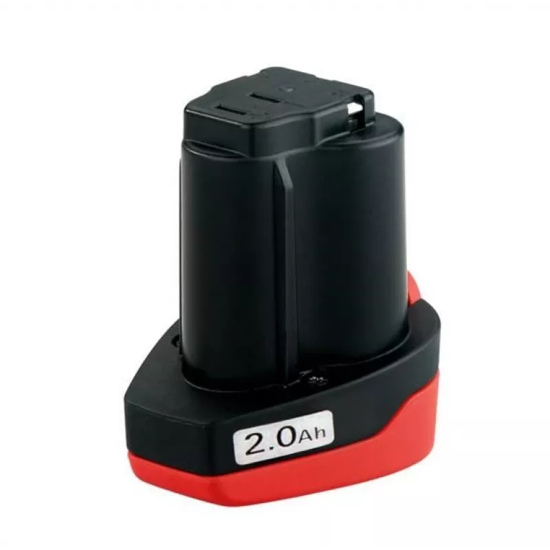 Batteria ricaricabile Metabo 62543800 per utensili a batteria