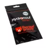 Pasta termoconduttiva Thermal Grizzly Hydronaut