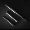 Arricciacapelli Revamp WD-1500-GB Progloss Multiform temperatura regolabile
