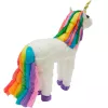 fischerTiP unicorno, materiale per bricolage