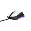 Mouse USB ottico GXT922W YBAR/24485 Trust