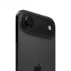 Apple iPhone Air 16,5 cm (6,5 pollici) Dual SIM iOS 26 5G USB Type-C 1 TB nero