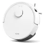 Robot aspirapolvere Mova by Dreame E20 (bianco)
