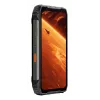 Cellulare Xplore 2/16GB/1TB Nero view