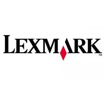 Lexmark 40X4093 – Kit manutenzione (220–240 V) – per C935dn, C935dtn, C935dttn, C935hdn, X940e, X945e