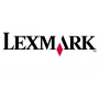 Lexmark 40X4093 – Kit manutenzione (220–240 V) – per C935dn, C935dtn, C935dttn, C935hdn, X940e, X945e