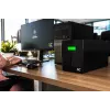 Green Cell UPS03 MicroPower 1000VA / 600W UPS Line-Interactive, 4 prese
