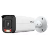 Telecamera di sorveglianza Dahua IPC-HFW2449T-AS-IL-0360B 4MP Bullet