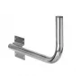 Supporto per antenna Extralink B600 600 mm