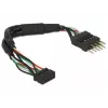 Cavo USB interno DeLOCK 41977