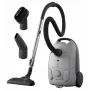 Aspirapolvere a sacchetto Electrolux 300 EB31C1UG grigio 800W 3L