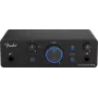 Fender Quantum LT 2 - interfaccia audio USB-C