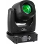 Testa mobile beam EUROLITE TMH-B90 90W LED — proiettore testa mobile beam professionale, 90W LED