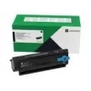 Cartuccia toner Lexmark B342000 1500 pagine nero
