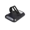 Headset Audiocore vivavoce auto BT 5.0 A2DP avvio automatico AC47