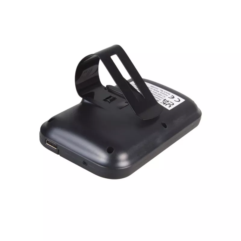Headset Audiocore vivavoce auto BT 5.0 A2DP avvio automatico AC47