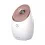 Sauna viso Medisana DS 600, bianco