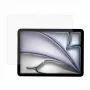 Pellicola protettiva antiriflesso 4smarts 541175 per Apple iPad Air 9H