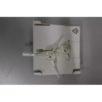 SVENDITA. Xiaomi | Spazzola laterale per robot aspirapolvere | BHR6687GL | CONFEZIONE DANNEGGIATA