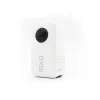 Telecamera di sorveglianza Easypix OXO 360° IP Cam 56200
